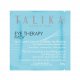 Talika Eye Therapy Patch
